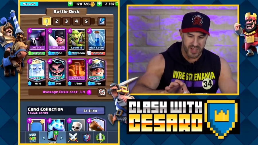 THE_ROAD_TO_5000_TROPHIES__-_Clash_With_Cesaro_mp40102.jpg