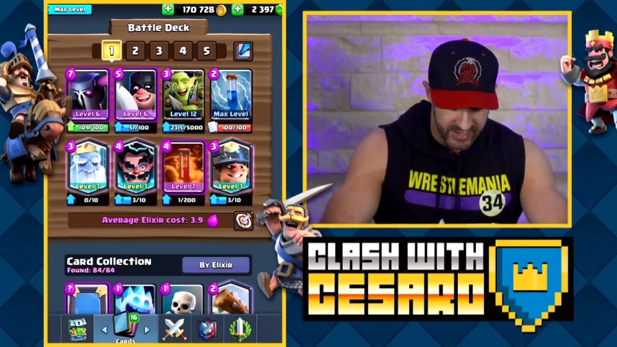 THE_ROAD_TO_5000_TROPHIES__-_Clash_With_Cesaro_mp40105.jpg