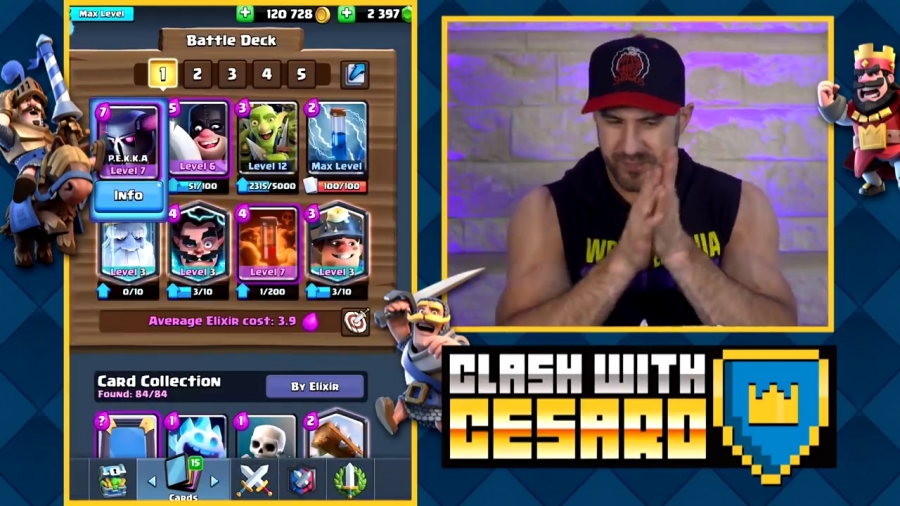 THE_ROAD_TO_5000_TROPHIES__-_Clash_With_Cesaro_mp40115.jpg