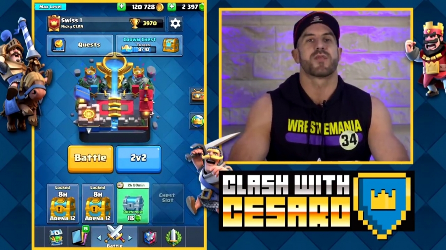 THE_ROAD_TO_5000_TROPHIES__-_Clash_With_Cesaro_mp40123.jpg