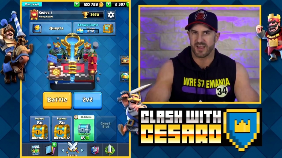 THE_ROAD_TO_5000_TROPHIES__-_Clash_With_Cesaro_mp40128.jpg