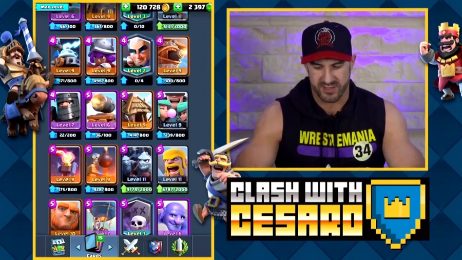 THE_ROAD_TO_5000_TROPHIES__-_Clash_With_Cesaro_mp40133.jpg