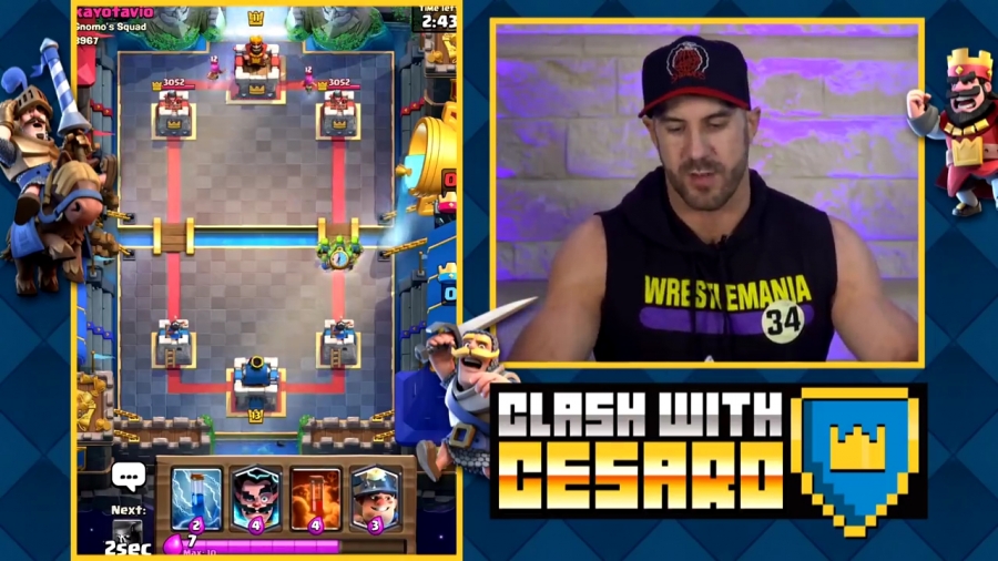 THE_ROAD_TO_5000_TROPHIES__-_Clash_With_Cesaro_mp40141.jpg