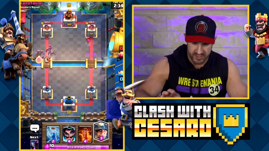 THE_ROAD_TO_5000_TROPHIES__-_Clash_With_Cesaro_mp40149.jpg