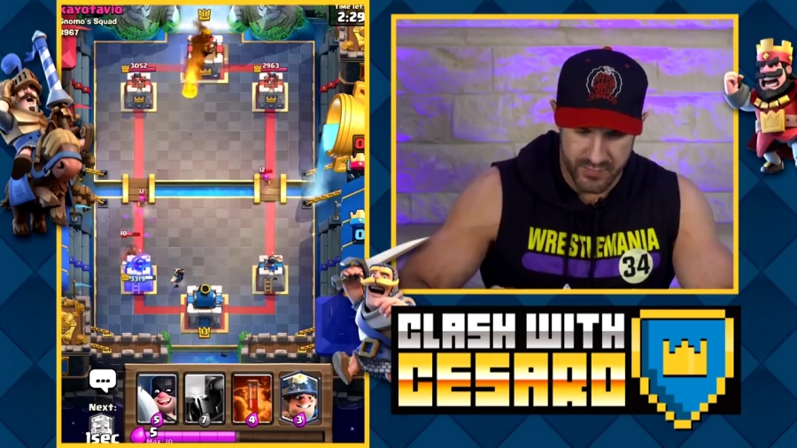 THE_ROAD_TO_5000_TROPHIES__-_Clash_With_Cesaro_mp40154.jpg