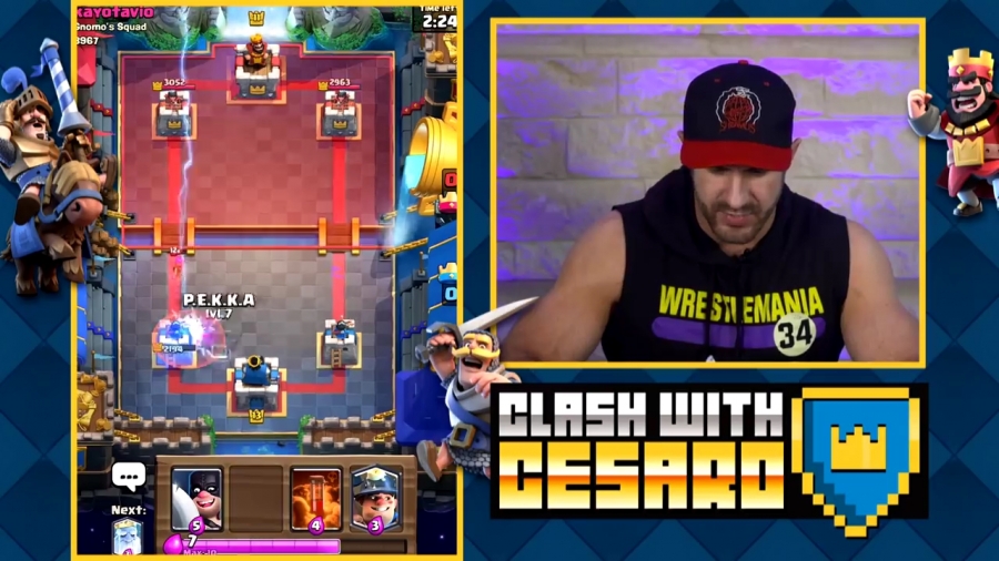 THE_ROAD_TO_5000_TROPHIES__-_Clash_With_Cesaro_mp40159.jpg