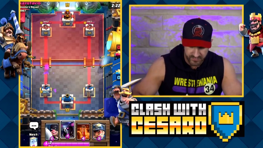 THE_ROAD_TO_5000_TROPHIES__-_Clash_With_Cesaro_mp40161.jpg