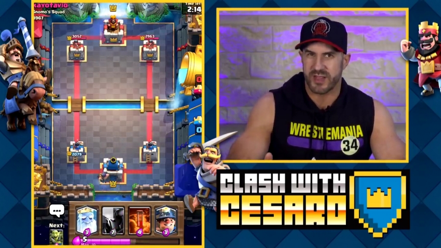 THE_ROAD_TO_5000_TROPHIES__-_Clash_With_Cesaro_mp40169.jpg
