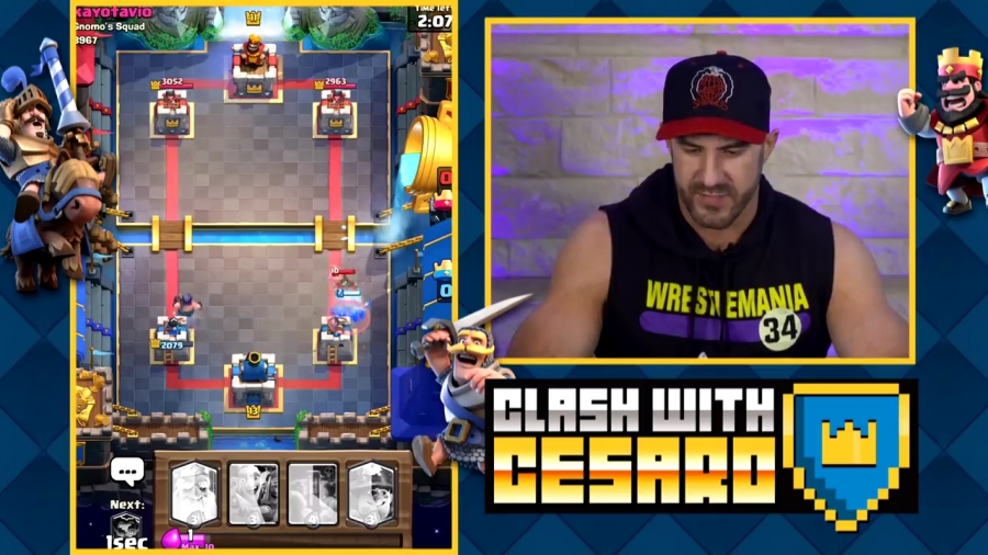 THE_ROAD_TO_5000_TROPHIES__-_Clash_With_Cesaro_mp40175.jpg