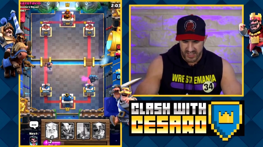 THE_ROAD_TO_5000_TROPHIES__-_Clash_With_Cesaro_mp40179.jpg