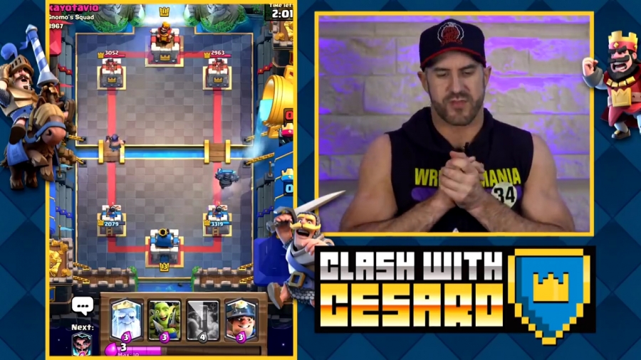 THE_ROAD_TO_5000_TROPHIES__-_Clash_With_Cesaro_mp40181.jpg