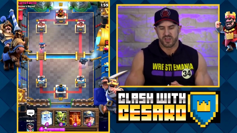 THE_ROAD_TO_5000_TROPHIES__-_Clash_With_Cesaro_mp40183.jpg