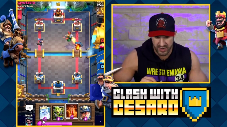 THE_ROAD_TO_5000_TROPHIES__-_Clash_With_Cesaro_mp40185.jpg