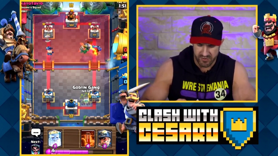 THE_ROAD_TO_5000_TROPHIES__-_Clash_With_Cesaro_mp40187.jpg