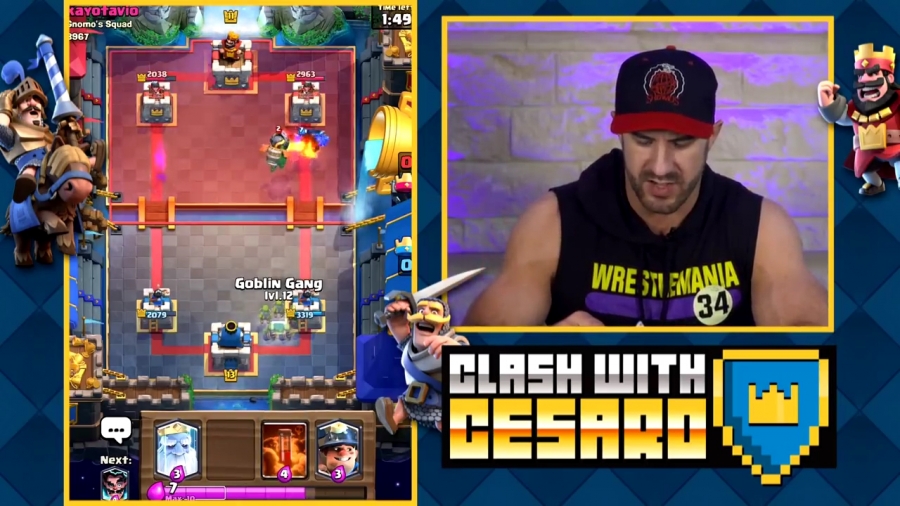THE_ROAD_TO_5000_TROPHIES__-_Clash_With_Cesaro_mp40189.jpg