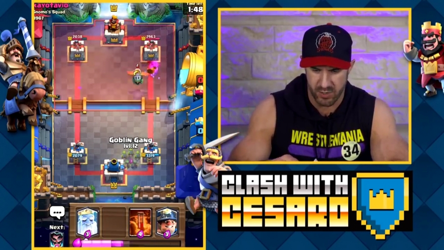 THE_ROAD_TO_5000_TROPHIES__-_Clash_With_Cesaro_mp40190.jpg