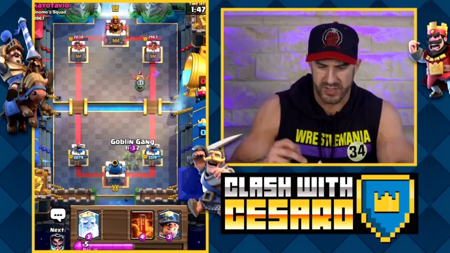 THE_ROAD_TO_5000_TROPHIES__-_Clash_With_Cesaro_mp40191.jpg