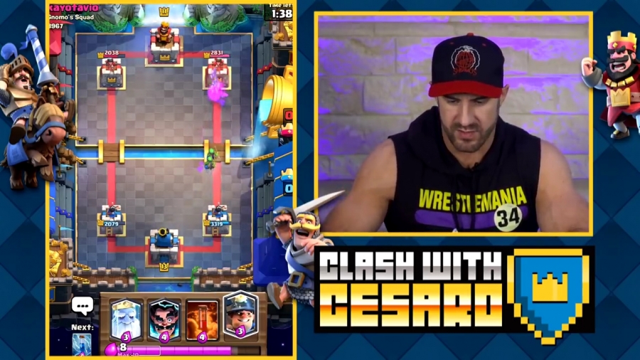 THE_ROAD_TO_5000_TROPHIES__-_Clash_With_Cesaro_mp40200.jpg