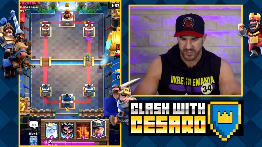 THE_ROAD_TO_5000_TROPHIES__-_Clash_With_Cesaro_mp40201.jpg
