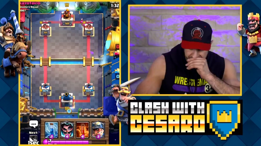 THE_ROAD_TO_5000_TROPHIES__-_Clash_With_Cesaro_mp40206.jpg