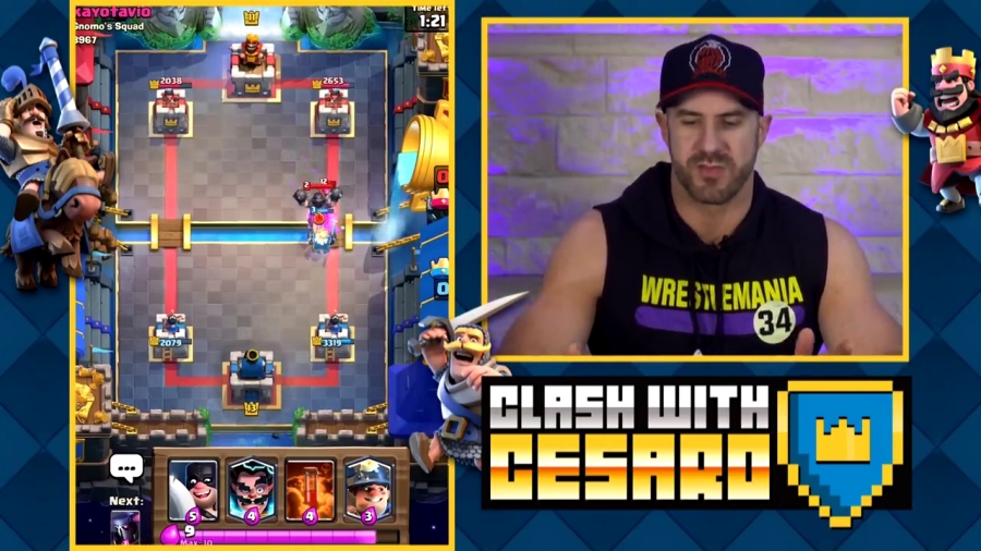 THE_ROAD_TO_5000_TROPHIES__-_Clash_With_Cesaro_mp40214.jpg