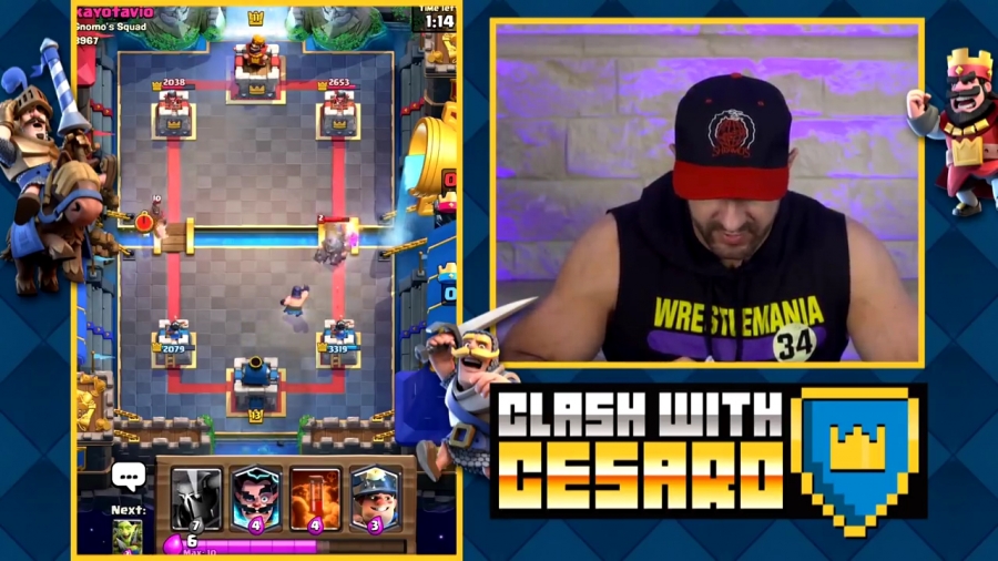 THE_ROAD_TO_5000_TROPHIES__-_Clash_With_Cesaro_mp40221.jpg