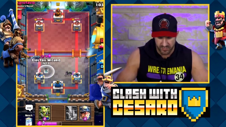 THE_ROAD_TO_5000_TROPHIES__-_Clash_With_Cesaro_mp40232.jpg