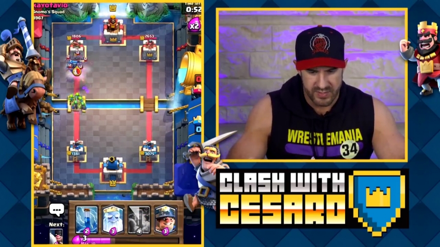THE_ROAD_TO_5000_TROPHIES__-_Clash_With_Cesaro_mp40242.jpg