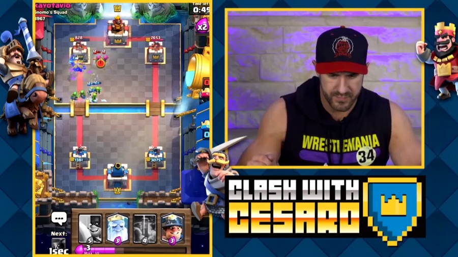 THE_ROAD_TO_5000_TROPHIES__-_Clash_With_Cesaro_mp40244.jpg