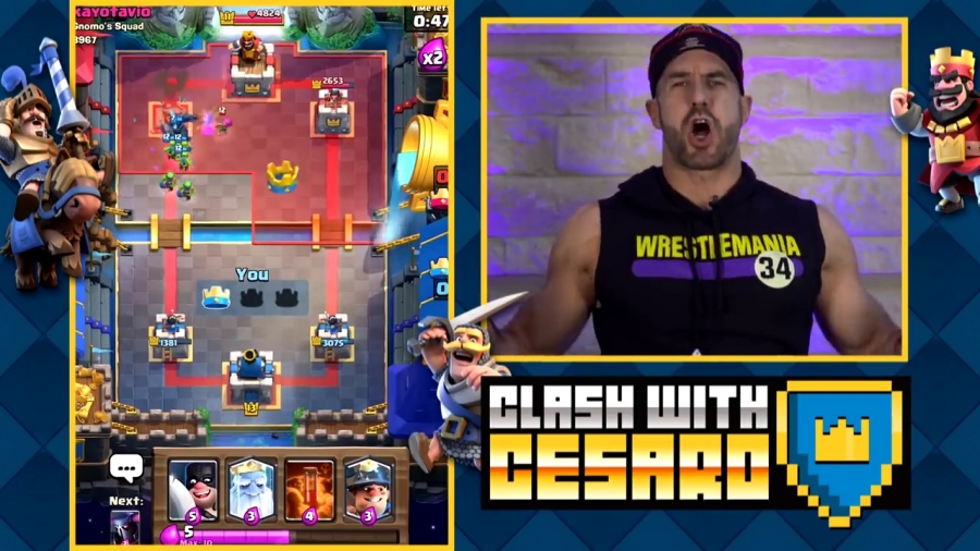 THE_ROAD_TO_5000_TROPHIES__-_Clash_With_Cesaro_mp40246.jpg