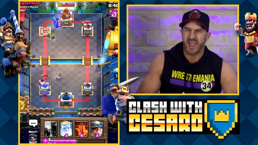 THE_ROAD_TO_5000_TROPHIES__-_Clash_With_Cesaro_mp40253.jpg
