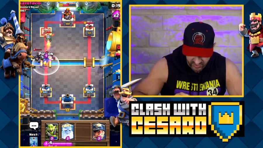 THE_ROAD_TO_5000_TROPHIES__-_Clash_With_Cesaro_mp40270.jpg