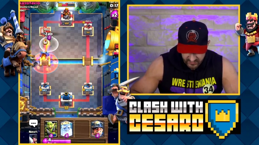 THE_ROAD_TO_5000_TROPHIES__-_Clash_With_Cesaro_mp40272.jpg