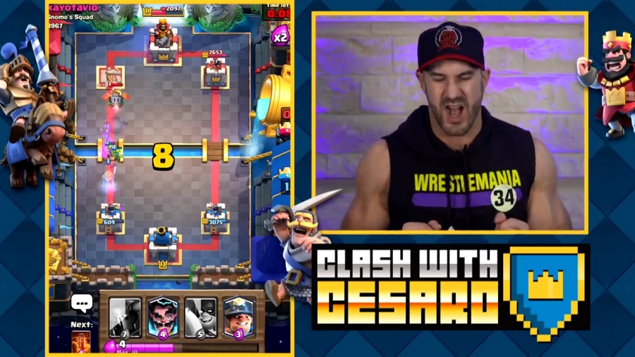 THE_ROAD_TO_5000_TROPHIES__-_Clash_With_Cesaro_mp40281.jpg