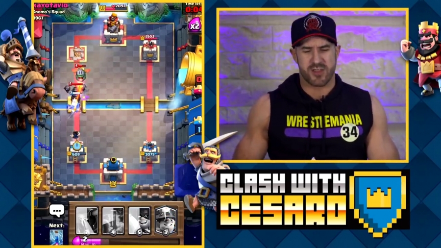 THE_ROAD_TO_5000_TROPHIES__-_Clash_With_Cesaro_mp40284.jpg