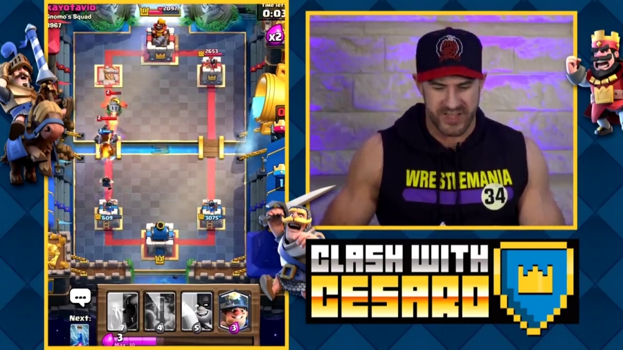 THE_ROAD_TO_5000_TROPHIES__-_Clash_With_Cesaro_mp40285.jpg