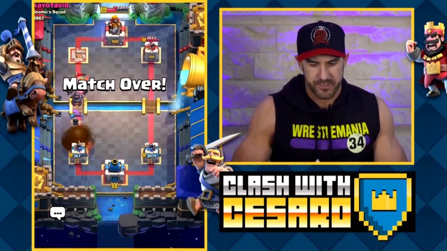 THE_ROAD_TO_5000_TROPHIES__-_Clash_With_Cesaro_mp40289.jpg
