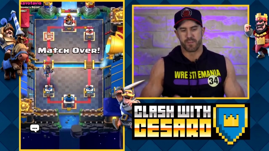 THE_ROAD_TO_5000_TROPHIES__-_Clash_With_Cesaro_mp40290.jpg