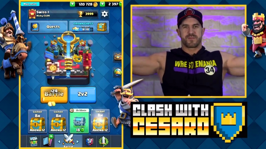 THE_ROAD_TO_5000_TROPHIES__-_Clash_With_Cesaro_mp40300.jpg