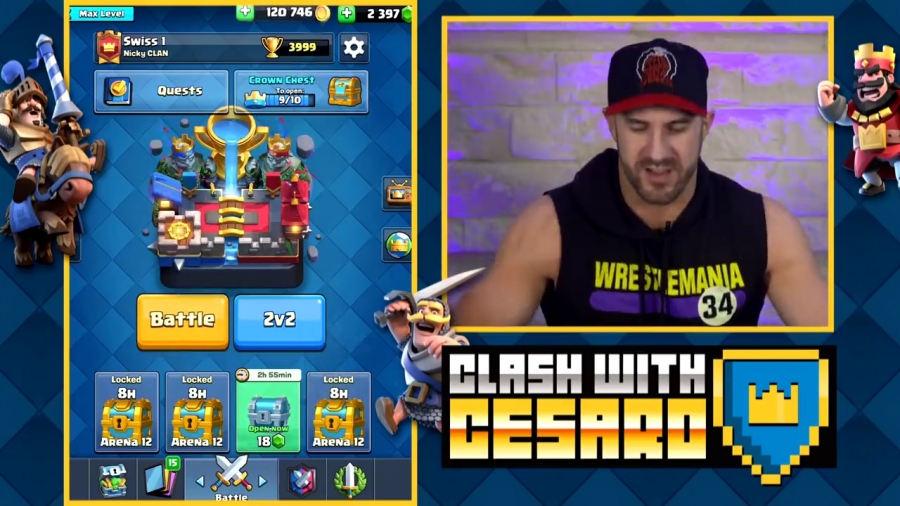 THE_ROAD_TO_5000_TROPHIES__-_Clash_With_Cesaro_mp40302.jpg