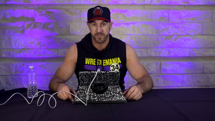 THE_ROAD_TO_5000_TROPHIES__-_Clash_With_Cesaro_mp40312.jpg