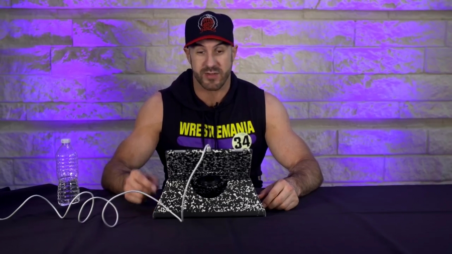 THE_ROAD_TO_5000_TROPHIES__-_Clash_With_Cesaro_mp40313.jpg