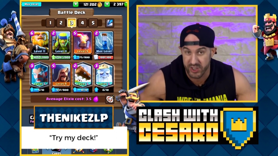 THE_ROAD_TO_5000_TROPHIES__-_Clash_With_Cesaro_mp40327.jpg