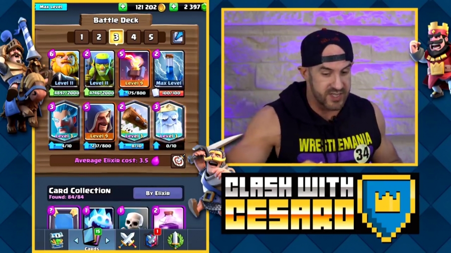 THE_ROAD_TO_5000_TROPHIES__-_Clash_With_Cesaro_mp40329.jpg
