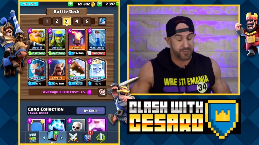 THE_ROAD_TO_5000_TROPHIES__-_Clash_With_Cesaro_mp40330.jpg