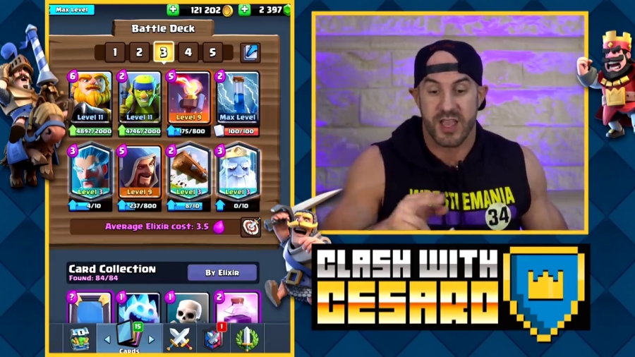 THE_ROAD_TO_5000_TROPHIES__-_Clash_With_Cesaro_mp40331.jpg