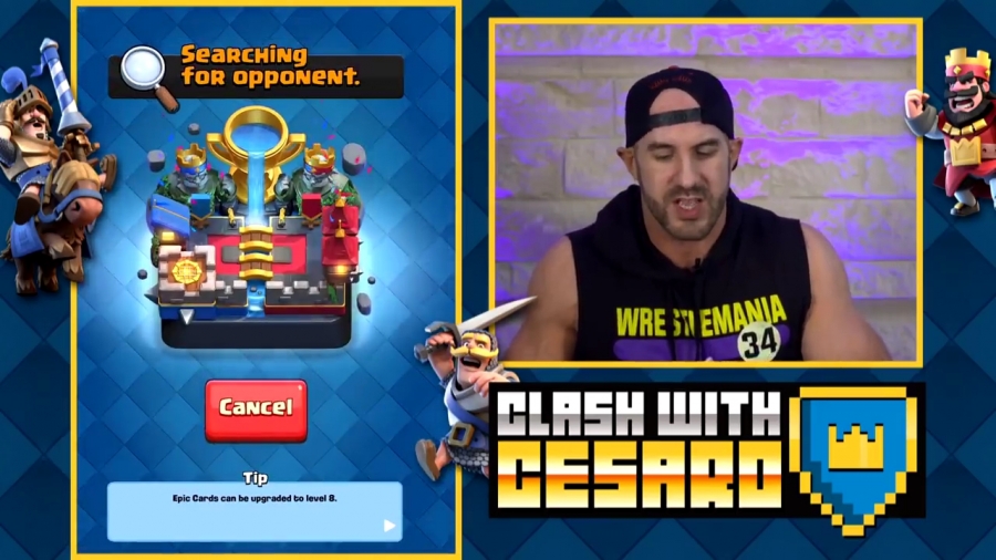 THE_ROAD_TO_5000_TROPHIES__-_Clash_With_Cesaro_mp40340.jpg
