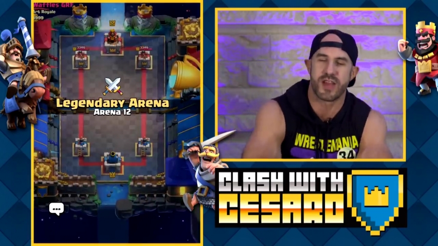 THE_ROAD_TO_5000_TROPHIES__-_Clash_With_Cesaro_mp40343.jpg