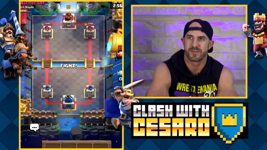 THE_ROAD_TO_5000_TROPHIES__-_Clash_With_Cesaro_mp40345.jpg