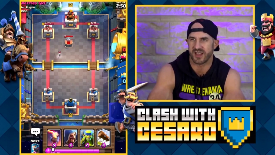 THE_ROAD_TO_5000_TROPHIES__-_Clash_With_Cesaro_mp40351.jpg
